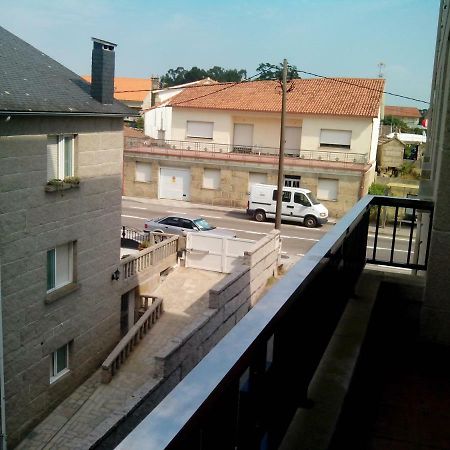Piso De 3 Dormitorios En Noalla Noalla  Luaran gambar