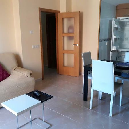 Piso De 3 Dormitorios En Noalla Noalla  Luaran gambar